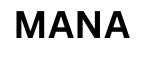 MANA